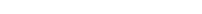 EXPRESS CONTENTSBANK
